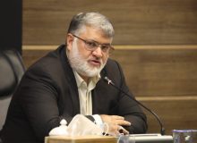 احداث ۲ هزار هکتار کشت گلخانه ای در آذربایجان غربی آغاز شده است
