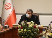 تمایل علاقه‌مندان به سرمایه گذاری در آذربایجان غربی