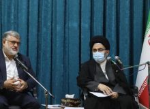 افراد متخصص به شورای فرهنگی عمومی استان دعوت شوند