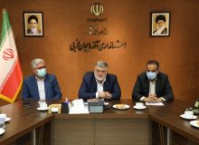 تعدد دستگاه‌های تصمیم گیر در مرزها مانعی برای توسعه است