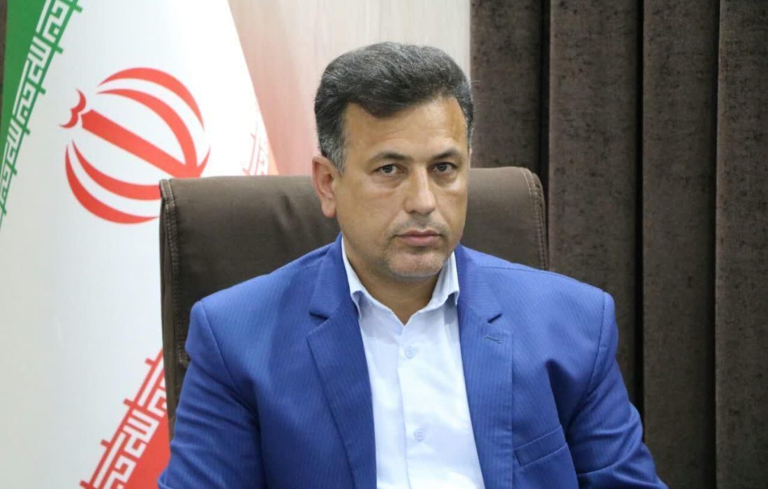 افتتاح ۵۲ اتاق بهداشت در مدارس استان آذربایجان غربی