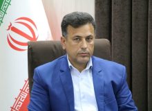 افتتاح ۵۲ اتاق بهداشت در مدارس استان آذربایجان غربی