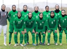 همیاری آذربایجان‌غربی در خانه مقابل البرز مغلوب شد