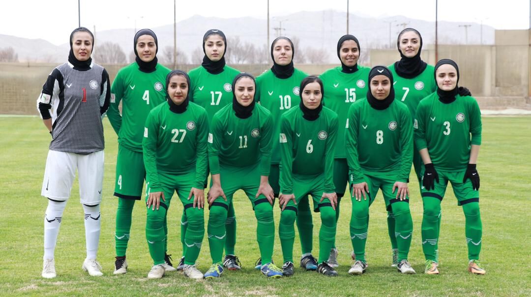 همیاری آذربایجان‌غربی در خانه مقابل البرز مغلوب شد