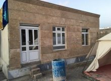 ۱۲ هزار پرونده بازسازی در قطور به بانک‌ها معرفی شده است