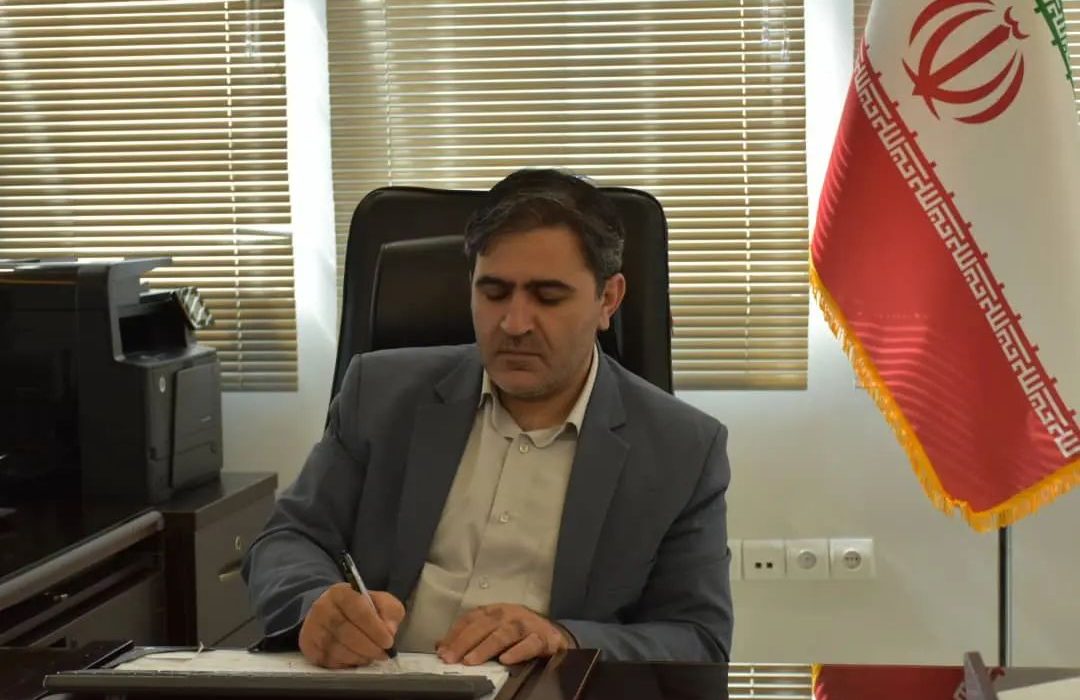 مشارکت ۹۰ درصدی مشترکین دیماندی آذربایجان غربی در طرح مدیریت مصرف برق