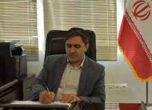 مشارکت ۹۰ درصدی مشترکین دیماندی آذربایجان غربی در طرح مدیریت مصرف برق