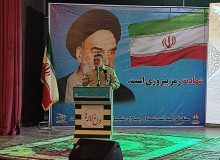 استاندار آذربایجان غربی: مطالبات مصدومان شیمیایی سردشت پیگیری خواهد شد