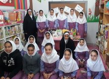 نحوه و زمان فعالیت کتابخانه‌ عمومی قائم(عج) اعلام شد