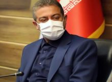 رونق اقتصاد و اشتغال منطقه با اتمام پروژه‌های طرح جامع پایانه مرزی رازی