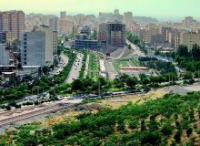 مجتمع‌های تجاری “ترک‌مال، اوریاد و سیتادیوم” مجوز نظارت نظام مهندسی ندارند