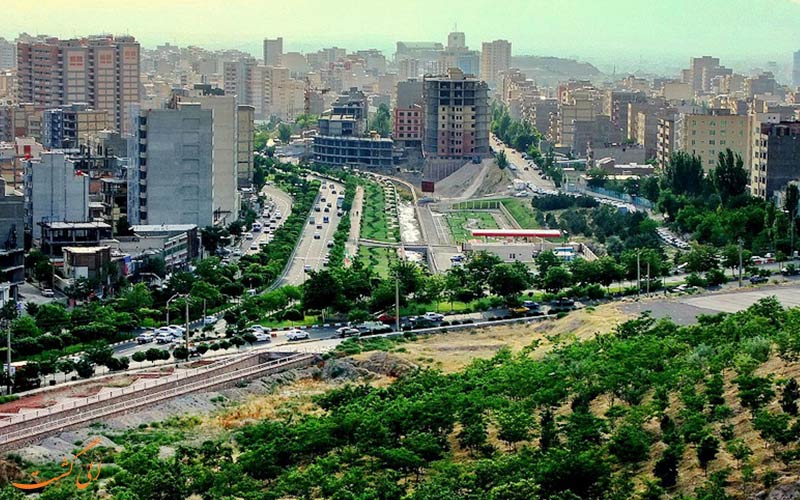 مجتمع‌های تجاری “ترک‌مال، اوریاد و سیتادیوم” مجوز نظارت نظام مهندسی ندارند