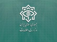 ۲ شرور مسلح گروگانگیر در عملیات نیروهای امنیتی خوی به هلاکت رسیدند