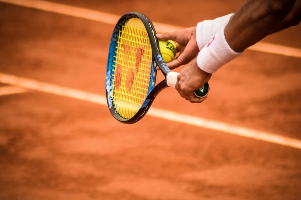 ۱۵۰ تنیسور برای مسابقات تنیس ITF ارومیه ثبت‌نام کرده اند