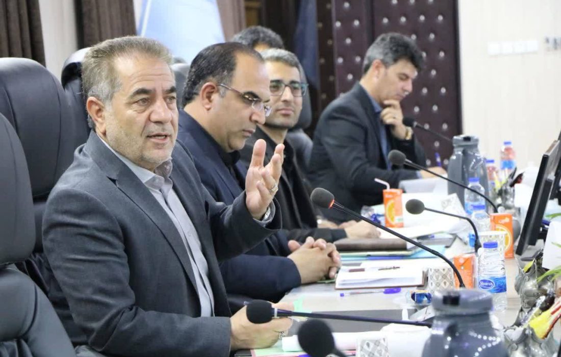 هنرستانهای آذربایجان غربی به تجهیزات جدید مجهز می شوند