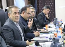 هنرستانهای آذربایجان غربی به تجهیزات جدید مجهز می شوند