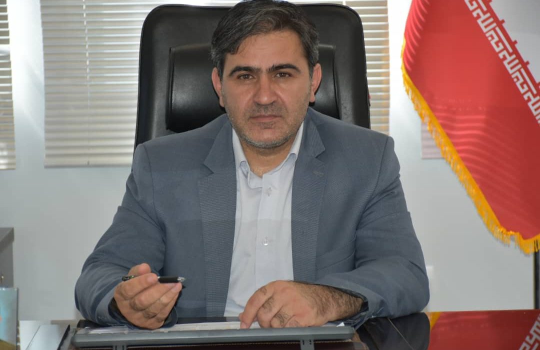 کاهش ۸ مگاواتی مصرف برق با تغییر ساعات کاری ادارات آذربایجان غربی