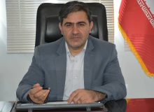 لزوم اقدام جهادی در راه‌اندازی مولدهای خورشیدی “طرح توانمندسازی” اقشار کمتر برخوردار جامعه