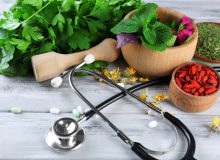 طب سنتی از عدم مقبولیت بین مردم تا درمان برخی بیماری های صعب العلاج / طب سنتی امروز تبدیل به رشته ای دانشگاهی شده است