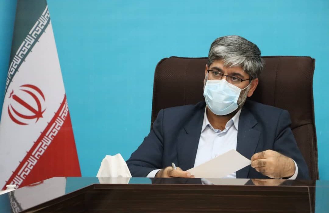 ۶ نفر از عوامل تیراندازی در ارومیه دستگیر شدند