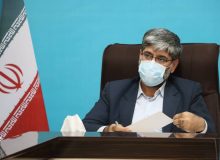 ۶ نفر از عوامل تیراندازی در ارومیه دستگیر شدند