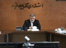 افتتاح و کلنگ‌زنی ۷۲۴ پروژه؛ سهم آذربایجان‌غربی از هفته دولت