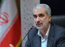 اختصاص ۱۵۰۰میلیاردتومان برای جبران نقصان آموزش در فضای مجازی