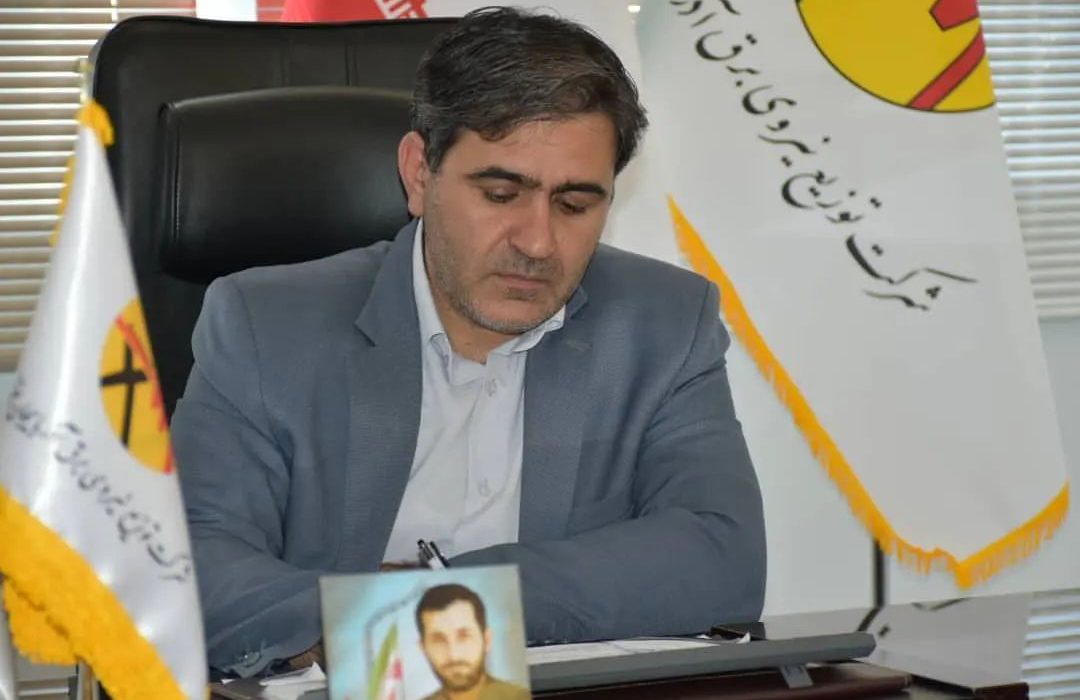 رکورد مصرف برق در آذربایجان غربی نیز شکسته شد