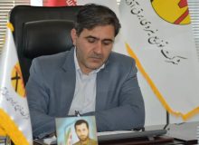 رکورد مصرف برق در آذربایجان غربی نیز شکسته شد