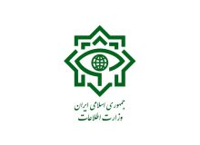 ۱۷ مزدور اسرائیلی-آمریکایی در آذربایجان غربی دستگیر شدند