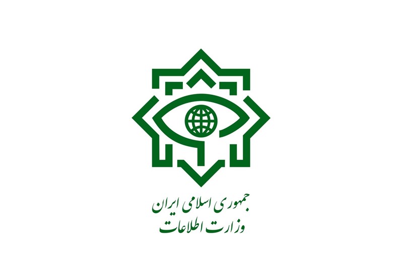 ۱۷ مزدور اسرائیلی-آمریکایی در آذربایجان غربی دستگیر شدند