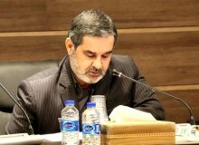 اخطار سازمان مدیریت و برنامه‌ریزی استان به عدم همکاری برخی دستگاه‌های اجرایی با ستاد سرشماری