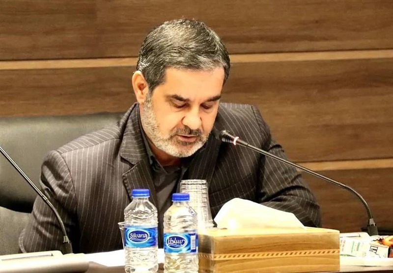 ۸۵۰۰ پروژه نیمه تمام در آذربایجان‌ غربی وجود دارد