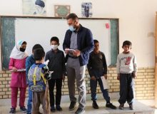 بیش از ۱۴۰۰ سرباز در آذربایجان‌غربی آموزش مهارتی دریافت کردند