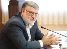 آذربایجان غربی مهیای حضور سرمایه گذاران است