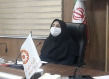 ۵۴ هزار خانواده معلولان تحت‌پوشش بهزیستی آذربایجان‌غربی هستند