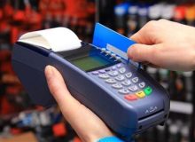 اعضای شبکه «کلاهبرداران اسکیمری» در میاندوآب دستگیر شدند