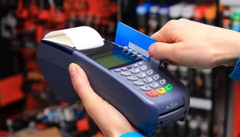 اعضای شبکه «کلاهبرداران اسکیمری» در میاندوآب دستگیر شدند