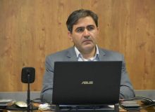 هر روز بیش از یک طرح برق‌رسانی هدیه دولت سیزدهم به مردم آذربایجان غربی