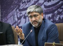 سطح مدیریت امور شهری قابل قبول نیست