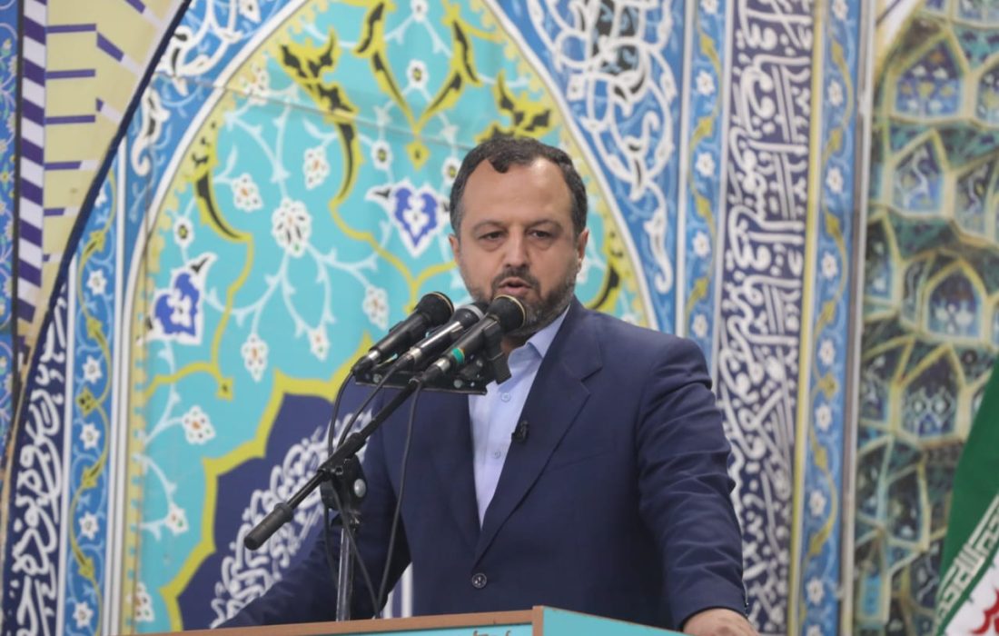آیین نامه واردات خودرو به تصویب رسیده است