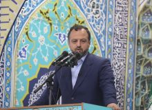 آیین نامه واردات خودرو به تصویب رسیده است