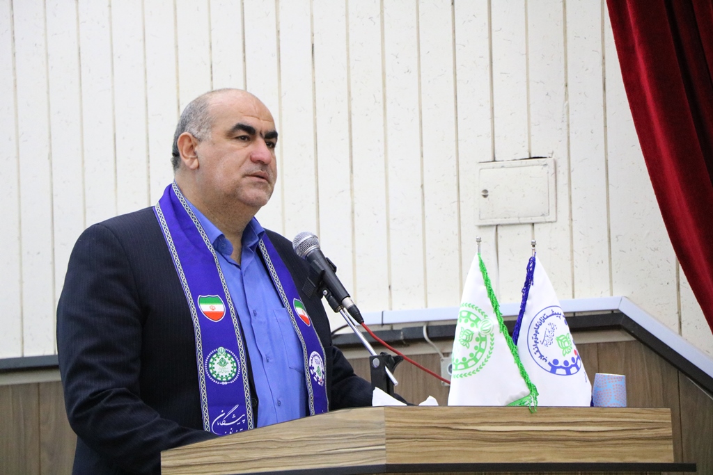 برنامه‌ریزی متفاوت سازمان دانش‌آموزی برای تابستان ۱۴۰۴