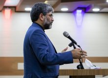 رسانه‌ها منصفانه نقد کنند/ارومیه کمترین جرائم مطبوعاتی را دارد