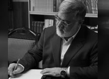 پیام تبریک استاندار آذربایجان غربی بمناسبت روز خبرنگار