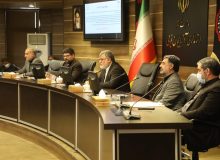 رفع مشکلات مناطق محروم و کم برخوردار آذربایجان غربی پیگیری می شود