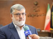 نقش مردم در اجرای برنامه های احیای دریاچه ارومیه پررنگتر می شود