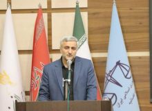 معاون سازمان پزشکی قانونی: با کمبود پزشک و تکنسین رو‌به‌رو هستیم