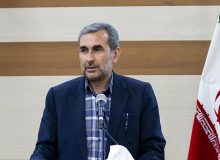 ۳۰۰ برنامه کتاب محور در آذربایجان‌غربی اجرا می شود