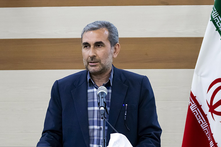 ۳۰۰ برنامه کتاب محور در آذربایجان‌غربی اجرا می شود